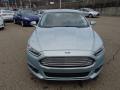  2014 Ford Fusion Ice Storm #3