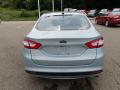 2014 Fusion Hybrid SE #7