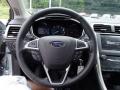  2014 Ford Fusion Hybrid SE Steering Wheel #19