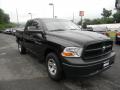 2012 Ram 1500 ST Crew Cab 4x4 #1