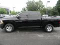 2012 Ram 1500 ST Crew Cab 4x4 #3