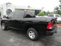 2012 Ram 1500 ST Crew Cab 4x4 #4
