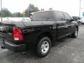 2012 Ram 1500 ST Crew Cab 4x4 #5