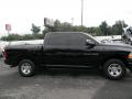 2012 Ram 1500 ST Crew Cab 4x4 #6