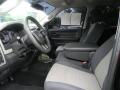 2012 Ram 1500 ST Crew Cab 4x4 #7