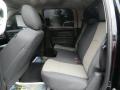 2012 Ram 1500 ST Crew Cab 4x4 #8