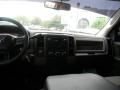 2012 Ram 1500 ST Crew Cab 4x4 #9