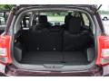  2013 Scion xD Trunk #8