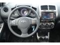  2013 Scion xD  Steering Wheel #10