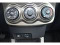 Controls of 2013 Scion xD  #12