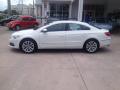2011 CC Sport #2 2011 CC Sport #2
