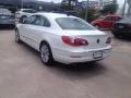 2011 CC Sport #3 2011 CC Sport #3