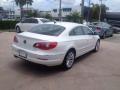 2011 CC Sport #5 2011 CC Sport #5