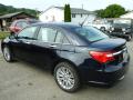 2012 200 Limited Sedan #3