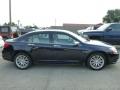2012 200 Limited Sedan #5