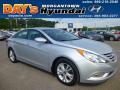 2013 Sonata Limited #1 2013 Sonata Limited #1