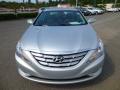 2013 Sonata Limited #2 2013 Sonata Limited #2