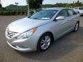 2013 Sonata Limited #3 2013 Sonata Limited #3