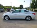 2013 Sonata Limited #4 2013 Sonata Limited #4