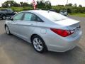 2013 Sonata Limited #5 2013 Sonata Limited #5