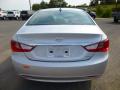 2013 Sonata Limited #6 2013 Sonata Limited #6