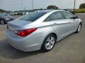 2013 Sonata Limited #7 2013 Sonata Limited #7
