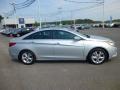 2013 Sonata Limited #8 2013 Sonata Limited #8