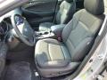 2013 Sonata Limited #16 2013 Sonata Limited #16