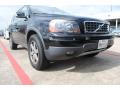 2007 XC90 3.2 AWD #1