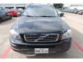 2007 XC90 3.2 AWD #3
