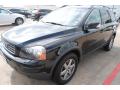 2007 XC90 3.2 AWD #4