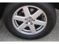  2007 Volvo XC90 3.2 AWD Wheel #6