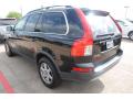 2007 XC90 3.2 AWD #7