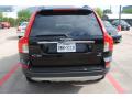 2007 XC90 3.2 AWD #8