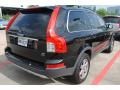 2007 XC90 3.2 AWD #9