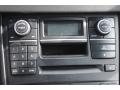 Audio System of 2007 Volvo XC90 3.2 AWD #20