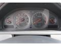  2007 Volvo XC90 3.2 AWD Gauges #32