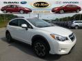 2013 XV Crosstrek 2.0 Limited #1