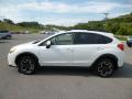 2013 XV Crosstrek 2.0 Limited #4