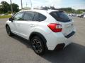 2013 XV Crosstrek 2.0 Limited #5
