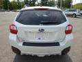 2013 XV Crosstrek 2.0 Limited #6