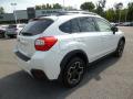 2013 XV Crosstrek 2.0 Limited #7