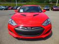 2013 Genesis Coupe 2.0T #2