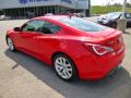 2013 Genesis Coupe 2.0T #5