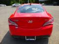 2013 Genesis Coupe 2.0T #6