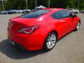 2013 Genesis Coupe 2.0T #7