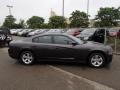 2014 Charger SE #5