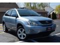 2005 RX 330 AWD #1