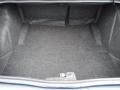  2014 Dodge Challenger Trunk #9