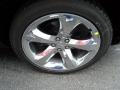 2014 Dodge Challenger SXT Wheel #10